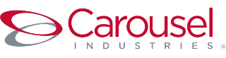 Carousel Industries
