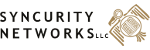 Syncurity Networks
