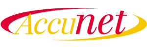 AccuNet