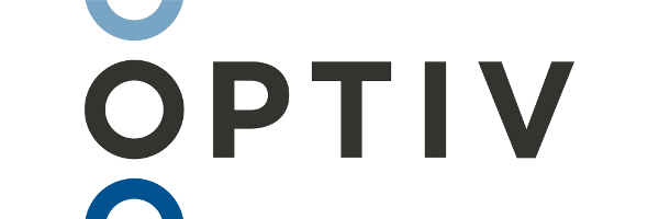 Optiv